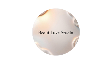 Loker Beautician di Beaut Luxe Studio